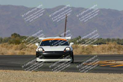 media/Feb-11-2023-Club Racer Events (Sat) [[948cde25ce]]/2-Advanced (Yellow)/Session 3 (Turn 16)/